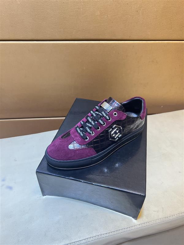 20251128161547190 260